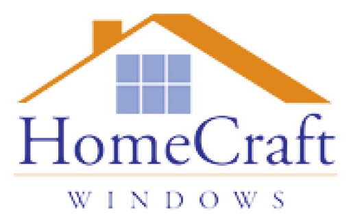 Window Replacement in Clayton & Apex NC Can Change the Look of Your Property