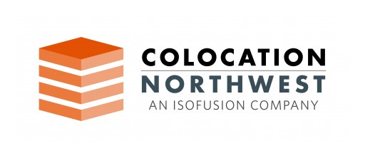 Colocation Northwest Continues Growth of Enterprise Facilities With Bellevue Washington Data Center Expansion to One Megawatt