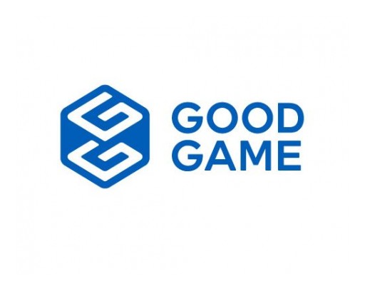 Goodgame Studios Is Going Public