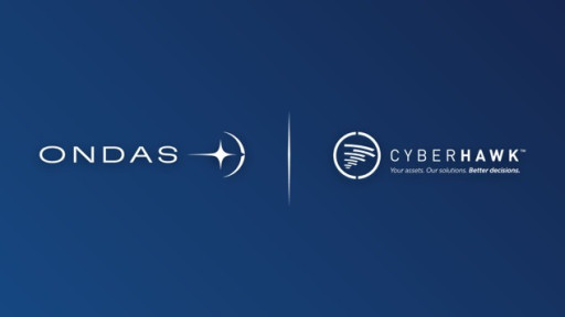 Ondas to Acquire Cyberhawk, Expanding into Critical Infrastructure Intelligence Through Software, Data and AI