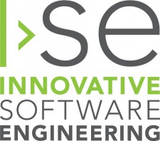 Innovative Software Engineering Logo