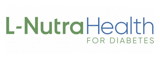 L-Nutra Launches Revolutionary Healthcare Program for Diabetes Remission