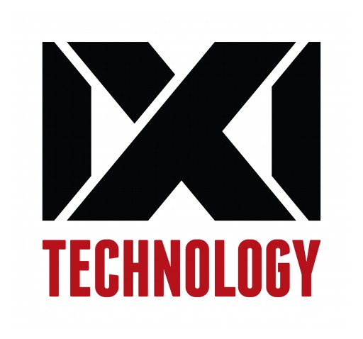 IXI Technology Launches New Website