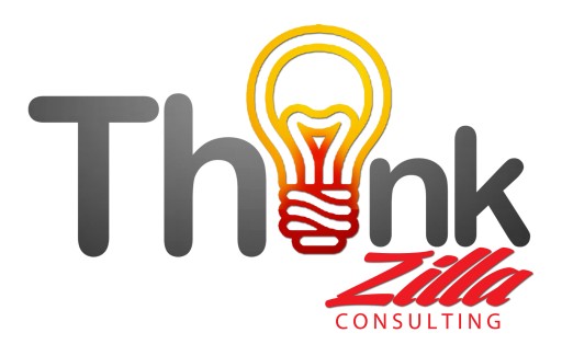 ThinkZILLA Consulting Certified as Women-Owned Small Business