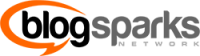 Blog Sparks Network, Inc