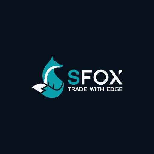 SFOX Launches a New Crypto Dark Pool, Enabling Private Trading of Institution-Sized Crypto Orders With Global Liquidity to Bridge the Gap Between Traditional Finance and Crypto