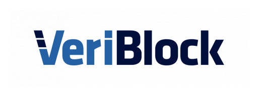 VeriBlock Joins Newswire's Guided Tour to Accelerate Growth and Adoption of New Blockchain Security Algorithm