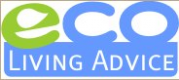 Eco Friendly Living Advice