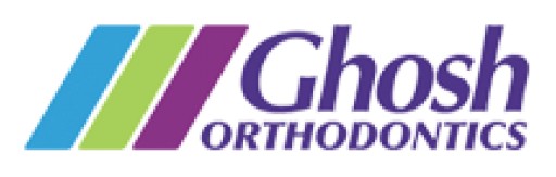 Ghosh Orthodontics Remains Wholly Dedicated to Providing Pennsylvania's Best Orthodontic Care