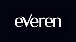 Everen