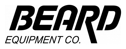 Beard Equipment Company Announces Acquisition of Greenville Turf & Tractor