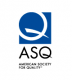 Dallas American Society for Quality