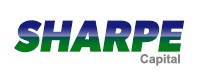 Sharpe Capital, LLC 