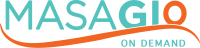 Masagio, LLC