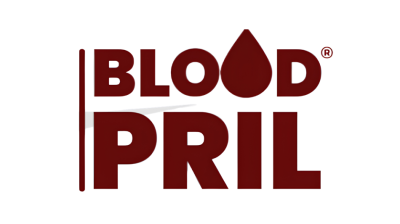 BloodPril
