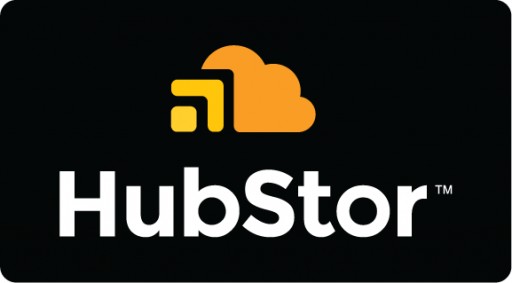 HubStor Extends Backup for Microsoft Office 365 With Continuous Data Protection Option