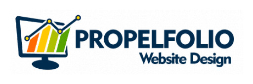 Propelfolio, a Best-in-Class Website Maintenance Company Serving Boca Raton & West Palm Beach, Announces Website Service Update