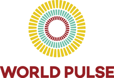 World Pulse