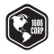 1606 Corp.