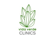 Vida Verda Clinics