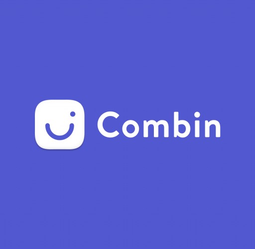 Combin 2.1 New Version Release - Now Available