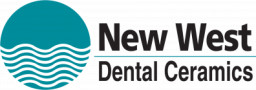 New West Dental Lab