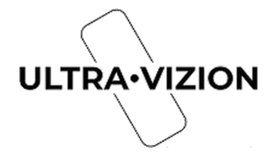 Ultra-Vizion