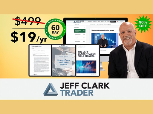 Crossfire Profits Review: 2025’s Top Options Trading Strategy