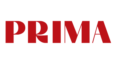 PRIMA