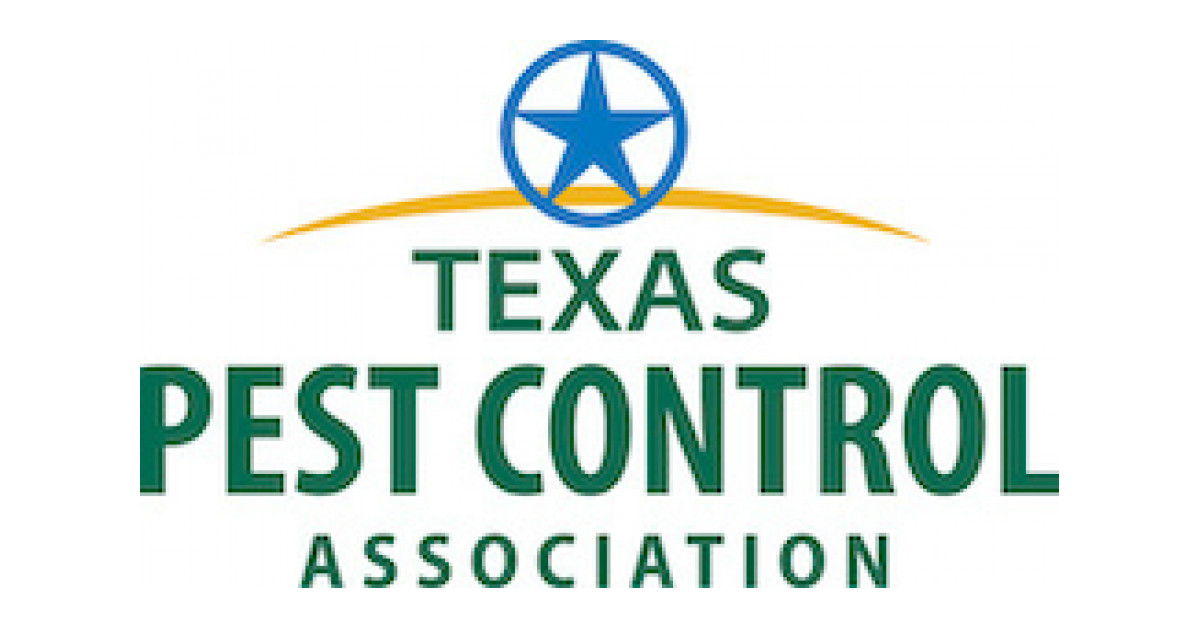 EcoClear Products Partners With The Pest Management Association Of ...