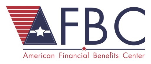 American Financial Benefits Center on Setting Intentions in Personal Finance