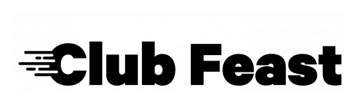 Club Feast Has Grown 10x This Year as Companies Race to Provide 'Food as a Benefit' to Make the Modern Workplace Better