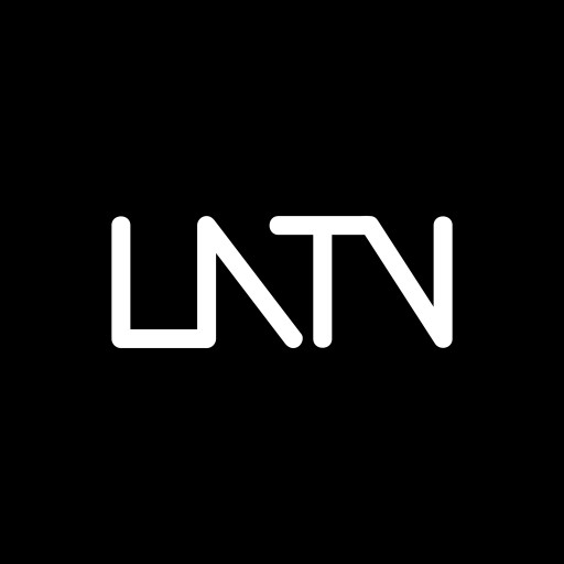 Bilingual Latinx Network LATV Announces New Original Content Slate