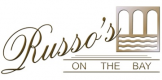 Russo's On The Bay