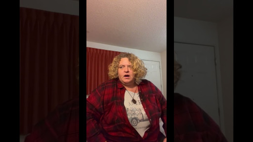 EESYSTEM™ ( YOUTUBE ) CHERYL'S TESTIMONY