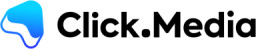 Click Media