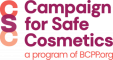 The Campaign for Safe Cosmetics