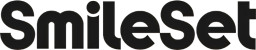 SmileSet