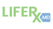 LifeRx