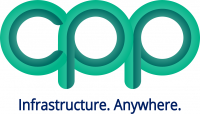 CPP Associates