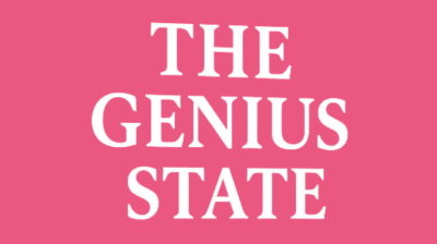 The Genius State
