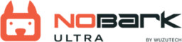NoBark Ultra