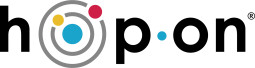 Hop-on, Inc.