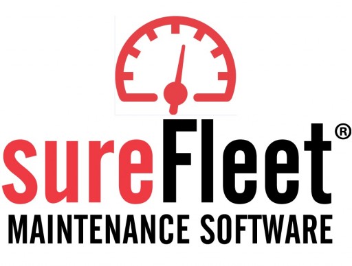 sureFleet Announces Free DVIR Trip Inspection Component in its sureFleet Mobile App