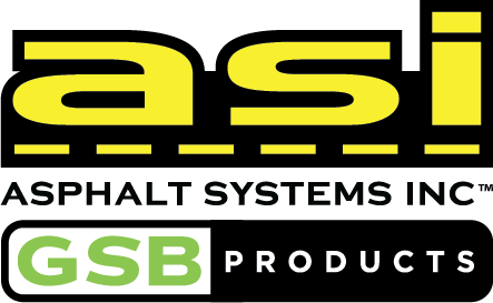 Asphalt Systems Inc