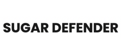 Sugar Defender
