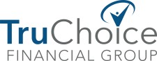 TruChoice Financial Group