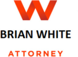 Attorney Brian White Personal Injury Lawyers