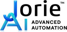 Jorie AI
