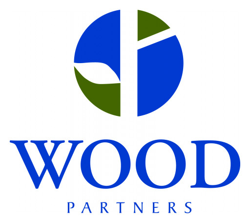 Wood Partners Announces the Opening of Its 20th U.S. Office in Salt Lake City